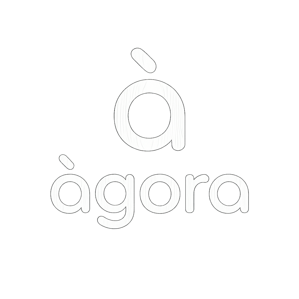 Àgora