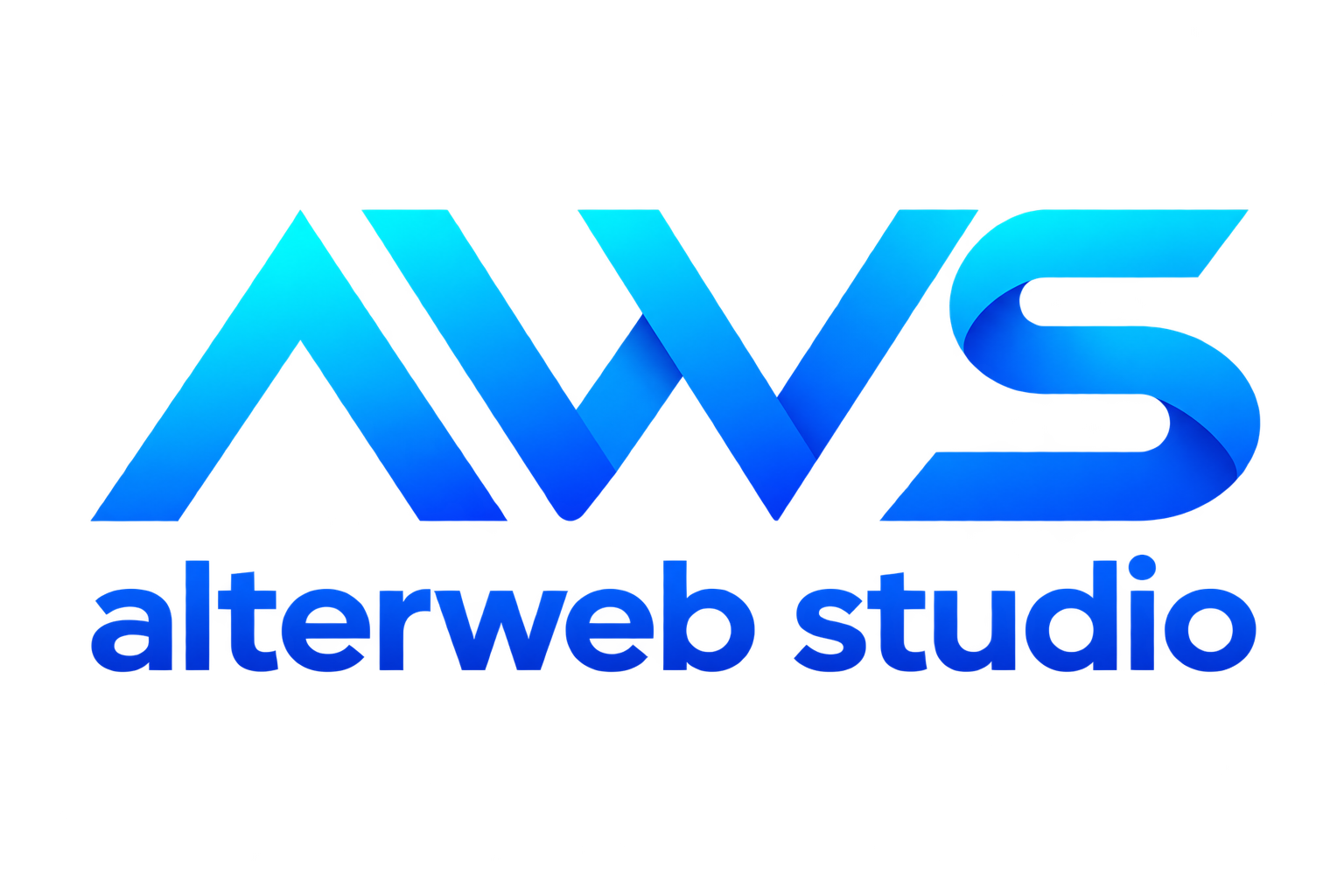 AlterWeb Studio