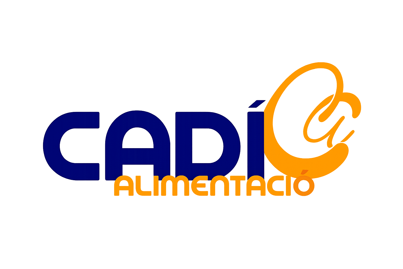 cadialimentacio